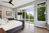 507 Worcester Ridge Road - Photo 12