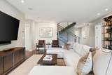507 Worcester Ridge Road - Photo 13
