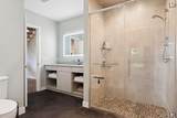 507 Worcester Ridge Road - Photo 16