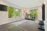 507 Worcester Ridge Road - Photo 17
