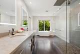 507 Worcester Ridge Road - Photo 18