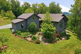 507 Worcester Ridge Road - Photo 2