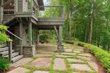 507 Worcester Ridge Road - Photo 21