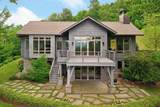 507 Worcester Ridge Road - Photo 22