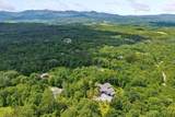 507 Worcester Ridge Road - Photo 23