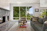 507 Worcester Ridge Road - Photo 3
