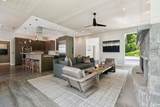 507 Worcester Ridge Road - Photo 6