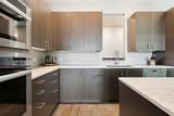 507 Worcester Ridge Road - Photo 8