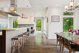 507 Worcester Ridge Road - Photo 9
