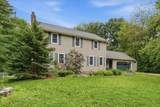 490 Juniper Ridge - Photo 1