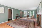 490 Juniper Ridge - Photo 10