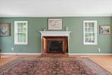 490 Juniper Ridge - Photo 11