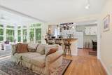 490 Juniper Ridge - Photo 12