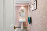 490 Juniper Ridge - Photo 13