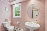 490 Juniper Ridge - Photo 14