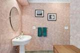 490 Juniper Ridge - Photo 15