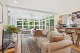 490 Juniper Ridge - Photo 16