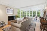 490 Juniper Ridge - Photo 17
