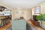 490 Juniper Ridge - Photo 18