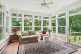 490 Juniper Ridge - Photo 19