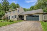 490 Juniper Ridge - Photo 2