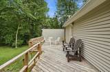 490 Juniper Ridge - Photo 20