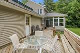 490 Juniper Ridge - Photo 21
