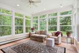 490 Juniper Ridge - Photo 22