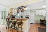 490 Juniper Ridge - Photo 23