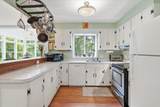 490 Juniper Ridge - Photo 24