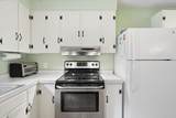 490 Juniper Ridge - Photo 25