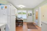490 Juniper Ridge - Photo 26