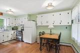 490 Juniper Ridge - Photo 27