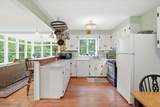 490 Juniper Ridge - Photo 28