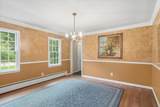 490 Juniper Ridge - Photo 29