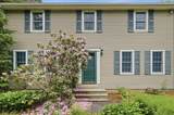 490 Juniper Ridge - Photo 3