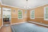 490 Juniper Ridge - Photo 30