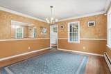 490 Juniper Ridge - Photo 31