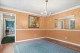 490 Juniper Ridge - Photo 32