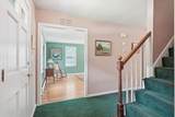 490 Juniper Ridge - Photo 33