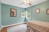 490 Juniper Ridge - Photo 34