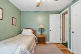 490 Juniper Ridge - Photo 35