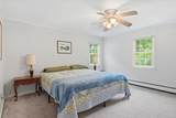 490 Juniper Ridge - Photo 36
