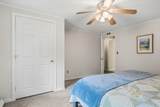 490 Juniper Ridge - Photo 37