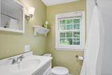 490 Juniper Ridge - Photo 38