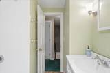 490 Juniper Ridge - Photo 39
