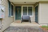 490 Juniper Ridge - Photo 4