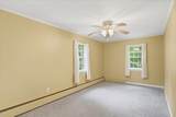 490 Juniper Ridge - Photo 40