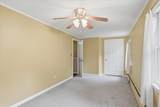 490 Juniper Ridge - Photo 41