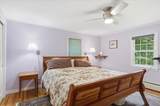 490 Juniper Ridge - Photo 42